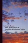 Eric Boynton, Eric Kavka Boynton, BOYNTON ERIC KAVKA MARTIN, Martin Kavka, Eric Boynton, Martin Kavka - Saintly Influence