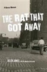Allen Jones, Allen Naison Jones, Jones Allen, Mark Naison - Rat That Got Away