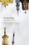 Rusmir Mahmutcehajic - On the Other