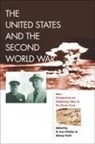 Sidney Pash, G. Piehler, G. Kurt Pash Piehler, PIEHLER G KURT PASH SIDNEY, Sidney Pash, G Kurt Piehler... - United States and the Second World War