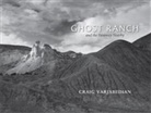 Craig Varjabedian, Craig Varjabedian - Ghost Ranch and the Faraway Nearby