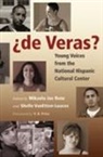 Mikaela (EDT)/ Luaces Renz, Mikaela Renz, Mikaela Jae Renz, Shelle VanEtten-Luaces - Veras?