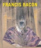Matthew Gale, Matthew/ Stephens Gale, Chris Stephens, Matthew Gale, Chris Stephens - Francis Bacon