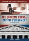 Michael Parrish, Michael E. Parrish, Parrish Michael - Supreme Court and Capital Punishment