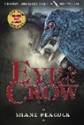 Shane Peacock, Peacock Shane - Eye of the Crow
