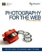 Duncanson, Paul Duncanson - Photography for the Web