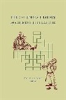 Victor H Mair, Victor H. Mair, Victor Mair, Victor H. Mair - The Columbia History of Chinese Literature