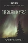 Thomas Berry, Thomas (Professor Berry, Thomas Mary Berry, Berry Thomas, Mary Evelyn Tucker, Tucker Mary Evelyn - Sacred Universe