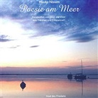 Hauke Nissen - Poesie am Meer, 1 Audio-CD (Hörbuch)