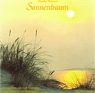 Hauke Nissen - Sonnentraum, 1 Audio-CD (Hörbuch)