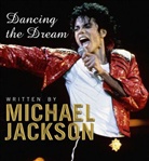 M. Jackson, Michael Jackson - Dancing the Dream
