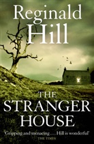Reginald Hill, HILL REGINALD - The Stranger House