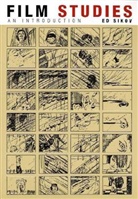 Ed Sikov - Film Studies