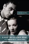 Patrick Keating, Patrick (Assistant Keating, Patrick (Assistant Professor Keating - Hollywood Lighting From the Silent Era to Film Noir