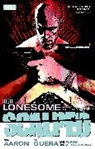 Jason Aaron, R.M. Guera, Jock, RM Guera - High Lonesome