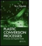 Eric Cybulski, Eric (3m Innovative Properties Co. Cybulski, Cybulski Eric, Eric Cybulski - Plastic Conversion Processes