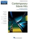 Intermediate Piano Solos
