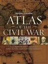 Harris Andrews, Stephen Hyslop, Stephen G. Hyslop, StephenG Hyslop, Neil Kagan, Neil (EDT)/ Hyslop Kagan... - Atlas of the Civil War