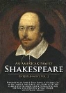 Charles Lamb, Charles And Mary Lamb, Stefan Rudnicki, A. Full Cast, Various, Various Readers - An American Family Shakespeare Entertainment, Vol. 2: Based on Charles & Mary Lambs Tales from Shakespeare, with Scenes, Soliloquies and Music from S (Hörbuch)