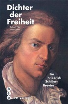 Robert Nef - Dichter der Freiheit