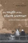 Suellen Diaconoff - Myth of the Silent Woman