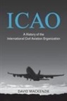 David MacKenzie - Icao