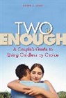 Laura Scott, Laura S Scott, Laura S. Scott - Two Is Enough