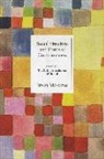 Istvan Meszaros, István Mészáros - Social Structures and Forms of Consciousness
