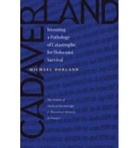 Michael Dorland - Cadaverland