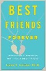 Irene Levine, Irene S Levine, Irene S. Levine - Best Friends Forever