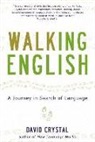 David Crystal - Walking English