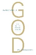 Jay Michaelson - Everything Is God The Radical Path of Nondual Judaism