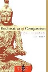 John Blofeld - Bodhisattva of Compassion