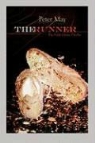 Peter May - The Runner