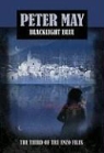 Peter May - Blacklight Blue Vol. 3