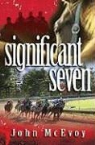 John McEvoy - The Significant Seven