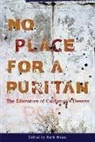Ruth (EDT) Nolan, Ruth Nolan - No Place for a Puritan