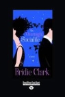 Bridie Clark - The Overnight Socialite
