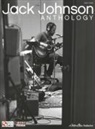 Jack Johnson - Jack Johnson Anthology for Easy Piano