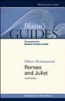 Sterling Harold (Yale University New Direct Bloom, Harold Bloom, Harold (Yale University) Bloom, Sterling Professor of the Humanities Harold Bloom, Sterling Professor of the Humanities Harold (Yale University) Bloom - William Shakespeare''s Romeo and Juliet