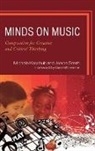 Michele Kaschub, Michele Smith Kaschub, Michele/ Smith Kaschub, Bennett Reimer, Janice Smith, Janice P. Smith - Minds on Music