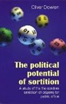 Oliver Dowlen - Political Potential of Sortition