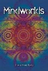 J. Andrew Ross - Mindworlds