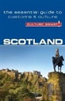 Culture Smart!, John Scotney - Scotland - Culture Smart!