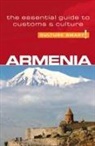 Susan Solomon - Armenia - Culture Smart!