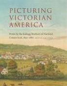 Nancy (EDT)/ Steinway Finlay, Nancy Finlay - Picturing Victorian America