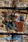 Sandy Tseng - Sediment
