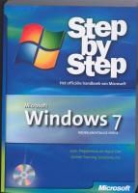 Joyce Cox, Joan Preppernau - Windows 7 Step by Step
