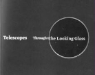 Marvin Bolt - Telescopes