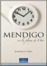 Jordi Sierra I Fabra - Mendigo en la playa de Oro